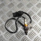 Sonda lambda BMW 8 Gran Coupe G16, F93 2021 OEM: 8043677,0258037005 32040949