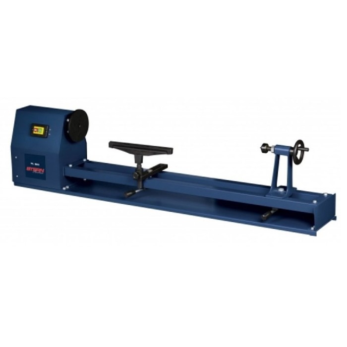 Strung pentru lemn WL1000 Stern, 350 W Strung pentru lemn WL1000 Stern, 350 W