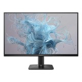 Monitor Gaming Philips Full HD 27&quot;