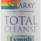 TOTAL CLEANSE LYMPH 60CPS VEGETALE