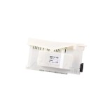 Placă electronică pentru mașină de spălat vase SIEMENS BOSCH 00658566 Original