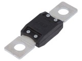 Siguranță Auto MTA POWERVAL CAL.2 32VDC 400-1200A