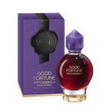 Viktor &amp; Rolf Good Fortune Elixir Intense Eau de Parfum pentru femei EDP 90 ml