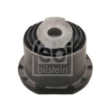 Febi Bilstein Bucsa, lagare cabina sofer