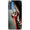 Husa compatibila cu Motorola Edge 20 model Winning battle, Silicon, TPU, Viceversa