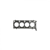 Garnitura chiuloasa BMW 5 (E39) 535 i 1999-2003 CORTECO 414843P