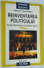 Reinventarea politicului Europa Rasariteana de la Stalin la Havel