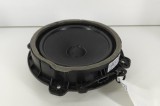 Difuzor ușă st&acirc;nga spate HYUNDAI TUCSON NX4E, NX4A 2024 OEM: 96330-N7000 27941076