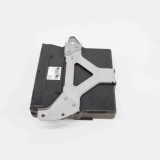 Unitate de control motor TOYOTA YARIS _P13_ 2012 OEM: 89681-0D051,MB285000-2150 18336527