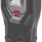 Lanterna de Lucru LED Brennenstuhl HL 1000 A Multifunctionala, 1000 Lumeni, Reincarcabila, Sistem de agatare, Magneti puternici, functionare 24 ore, I