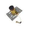 Piston espressor Delonghi Perfecta Magnifica, piese de schimb originale
