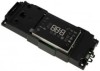 Modul Display Uscator Rufe Whirlpool Original Compatibil - Verifica Modelul!