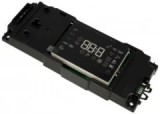 Modul de afisaj uscator de rufe Whirlpool Original