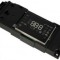 Modul de afisaj uscator de rufe Whirlpool Original