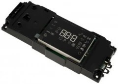 Modul de afisaj uscator de rufe Whirlpool Original