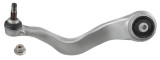 Brat suspensie roata BMW 7 Motor 740 i, 740d Mild-Hybrid xDrive, 740d xDrive, 750e Plug-in Hybrid xDrive, i7 eDrive50, i7 M70 xDrive, i7 xDrive60,