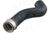 AIC 56735 Calitatea originală AIC Furtun ear supraalimentare