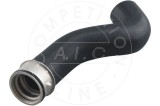 AIC 56735 Calitatea originală AIC Furtun ear supraalimentare