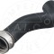 AIC 56735 Calitatea originală AIC Furtun ear supraalimentare