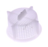 MICROFILTRU EVACUARE APA 1800710000 Masina de spalat Arctic EF6100 ARCELIK / BEKO