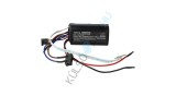 Baterie de schimb pentru mașina de tuns iarba VHBW pentru AL-KO A00Z396000IR - 2000 mAh 7,4 V Li-Ion