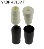 SKF VKDP 43139 T chit protectie praf,amortizor