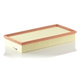 Filtru aer Mann C39219 Audi Q7 (4L) Porsche Cayenne Cayenne (955) Vw Touareg (7La, 7L6, 7L7) Touareg (7P5)