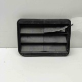 Grila de ventilație caroserie BMW 3 Touring F31 2017 OEM: 9176945 30390751