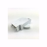 Comutator ventilator pentru frigider GORENJE 236624 Original