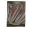 Seminte cicoare Red Treviso Early 5 gr, Prima Sementi