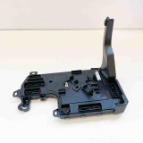 Modul Confort Tesla Model 3 2018 OEM 1100340-00-F Unitate Control ECU