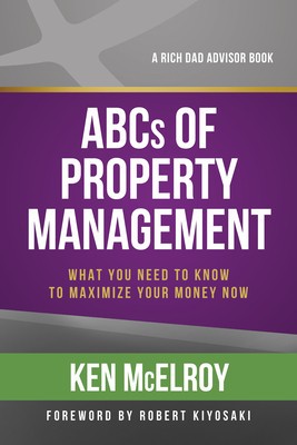 The ABCs of Property Management: What You Need to Know to Maximize Your Money Now foto