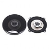 Set 2 Difuzoare Auto Ibiza Light 13cm, 2 Căi, 80W RMS, 4 Ohm, 50Hz-20kHz
