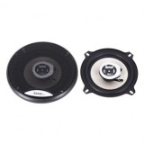 SET 2 DIFUZOARE AUTO 5&quot; /13CM 2CAI 80W RMS 4OHM