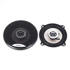 SET 2 DIFUZOARE AUTO 5&quot; /13CM 2CAI 80W RMS 4OHM