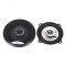 SET 2 DIFUZOARE AUTO 5&quot; /13CM 2CAI 80W RMS 4OHM