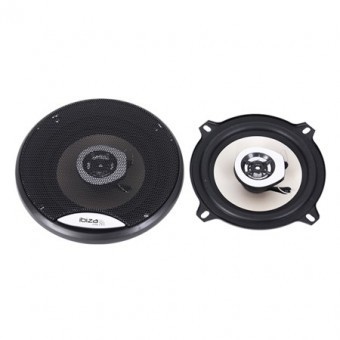 SET 2 DIFUZOARE AUTO 5&quot; /13CM 2CAI 80W RMS 4OHM