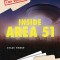 Inside Area 51