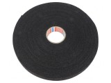 Bandă Textilă Auto 19mm x 25m