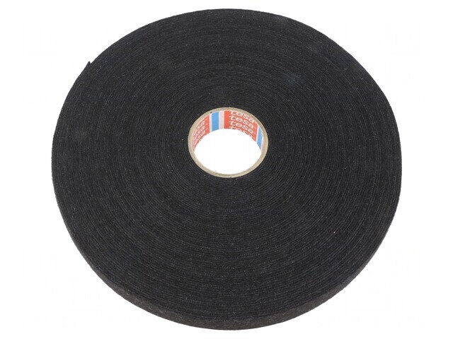 Bandă Textilă Auto 19mm x 25m