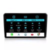 Navigatie Dedicata Fiat Bravo (2006 - 2014), 9Inch, 8Gb Ram, 256Gb Stocare, Carplay