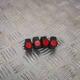 Set senzor de parcare spate AUDI A5 Sportback 8TA 2010 OEM: 420919275 2709382