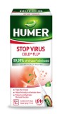 Spray nazal Stop Virus, 15ml, Humer