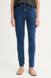Levi&#039;s jeans 721 HIGH RISE SKINNY 18882.0928