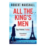 All the King&#039;s Men