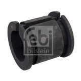 Bucsa bara stabilizatoare Volvo FL6 Motor FL 608, FL 608 CNG, FL 609, FL 609 CNG, FL 610, FL 610 CNG, FL 611, FL 611 CNG, FL 612, FL 612 CNG, FL