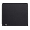 Trust Boye MousePad &amp;quot;TR-24743&amp;quot;