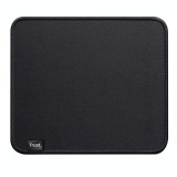 Mouse pad Trust Boye Size &amp; Weight Size