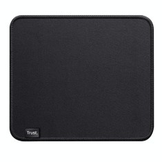 Mouse pad Trust Boye Size &amp; Weight Size