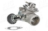 AIC 70370 Calitatea originală AIC Supapa EGR